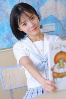 高桥しょう子
